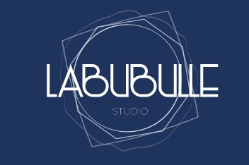 Labubulle Studio
