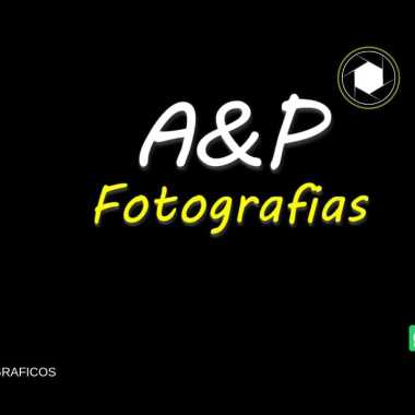 A&P Fotografias