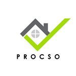 Procso