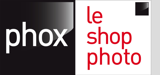 Phox - Studio Maravelle