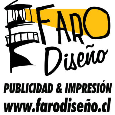 Faro Diseño Eirl