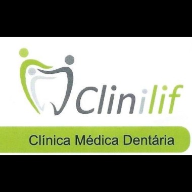 Clinilif Medical Center