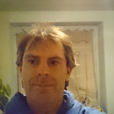 Yves Latreille - Coach Mental / Coaching Bien Etre  Praticien Eft