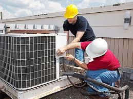 Técnicos de Refrigeração Capacitados a desenvolver grandes e pequenos projetos de refrigeração e climatização
(Ar Condicionado)