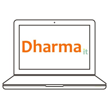 Dharmait