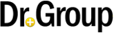 The Dr Group