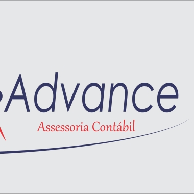 Advance Assessoria Contábil