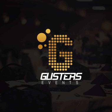 Glisters Events