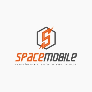 Space Mobile