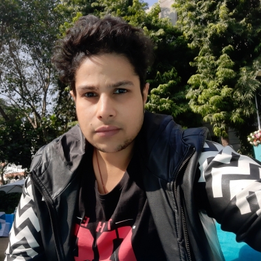 Rachit Grover Photography