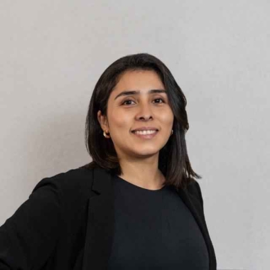 Estudio Veragua Abogadas Asociadas