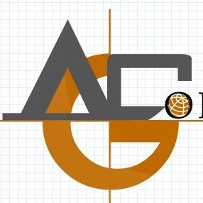 Architrax  Consult Ltd