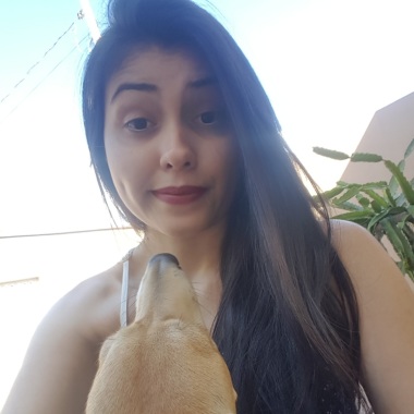 Bruna