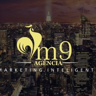 Agência M9