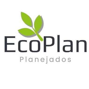 Ecoplan Planejados