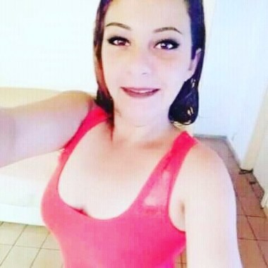Linpeza Sampaio
