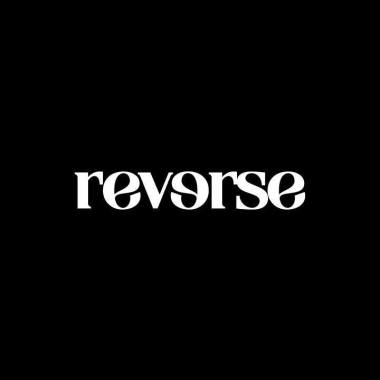 Reverse Media