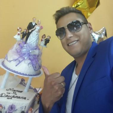 La Mega