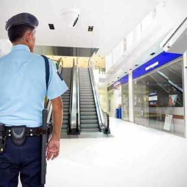 Uttam Security Service