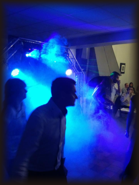Espace Music 