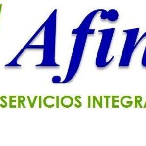 Afines Chile Eirl