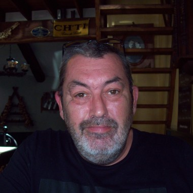 Leviandier Herve