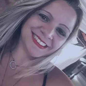 Advocacia Rafaella Lisboa