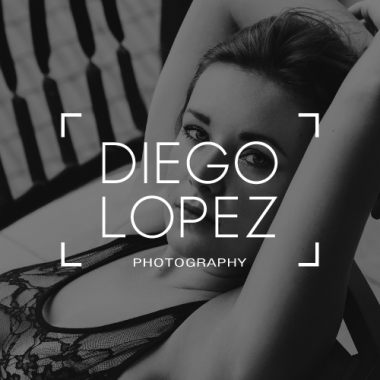 Diego López