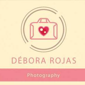 Débora Rojas Photography