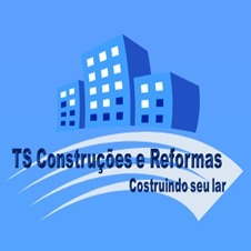Ts Construções & Reformas