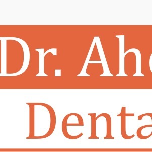 Dr Aher'S Dental Care