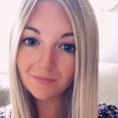 Sarah Schindler