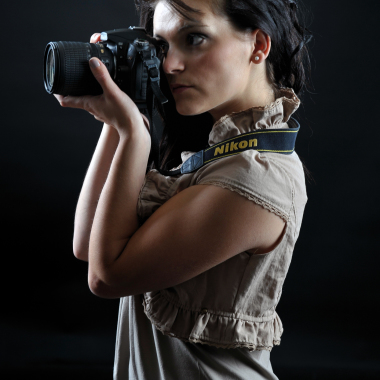 Krystel'G Photographe 