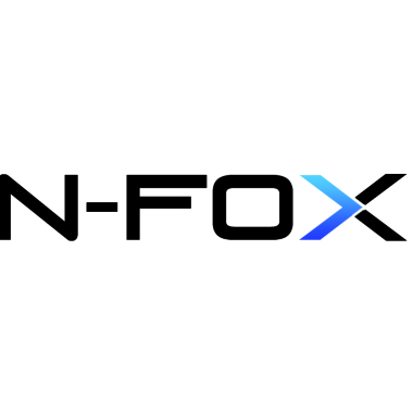 N-Fox