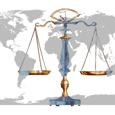Cabinet D'Avocats Dahan