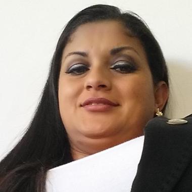 Psicologa Educativa