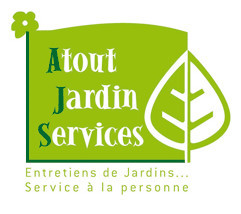 Atout Jardin Services