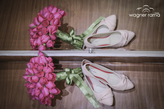 Making of