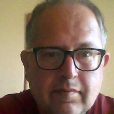 Astrologie Autodidacte 28 Ans D'Études 