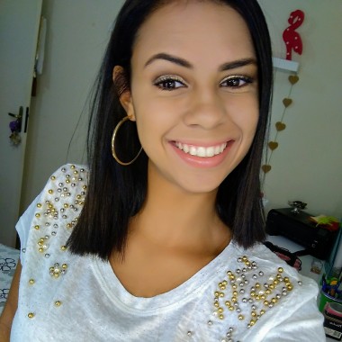 Fernanda Santos Costa