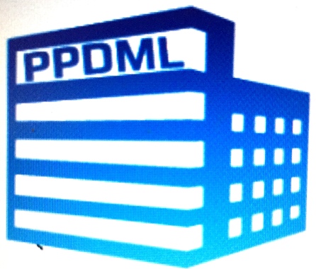 PPDML Architecture