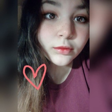 Lilblackdaisy