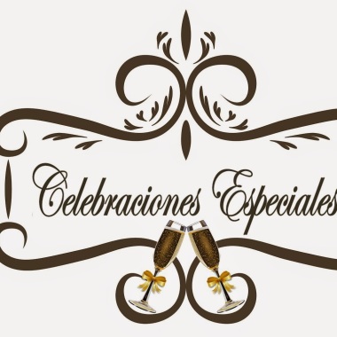 Solga Eventos