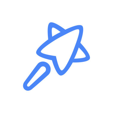 Auptitcoin