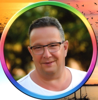Dj Walli Hochzeits ﹠ Event Dj - Wallis Mobile Disco-