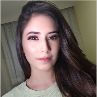 Nicole Oliveira Dutra