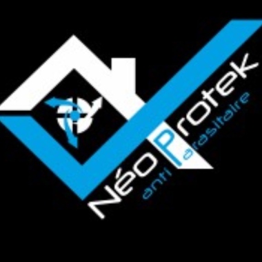 Néoprotek