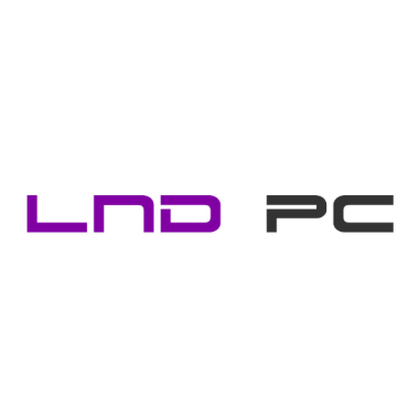 Lnd Pc Informatique