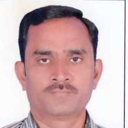 Himalaya Engineering P Ltd