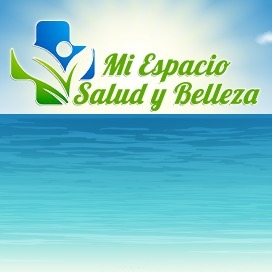 Mi Espacio Salud Y Belleza